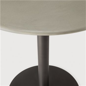 Mesa Blend Outdoor Ethnicraft