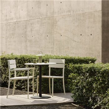 Mesa Blend Outdoor Ethnicraft