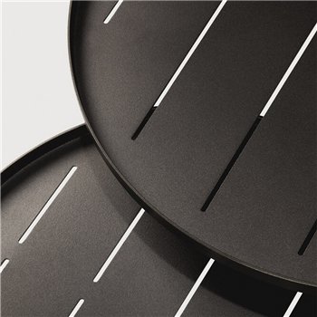 Mesa centro Tray Outdoor Ethnicraft