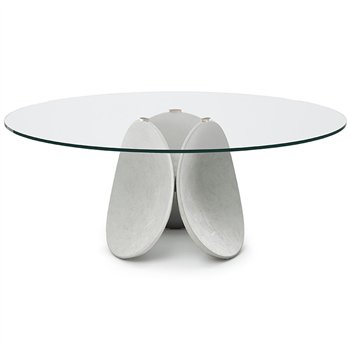 Mesa Maxim Cattelan Italia