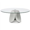 Mesa Maxim Cattelan Italia