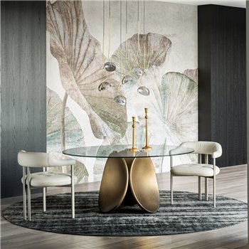 Mesa Maxim Cattelan Italia
