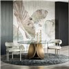 Mesa Maxim Cattelan Italia