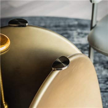Mesa Maxim Cattelan Italia