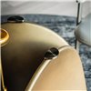 Mesa Maxim Cattelan Italia