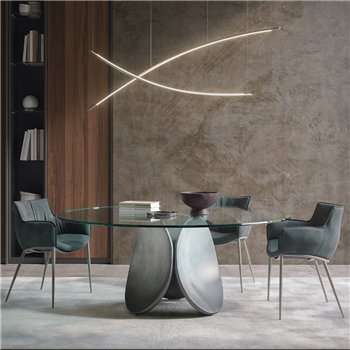 Mesa Maxim Cattelan Italia