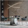 Mesa Maxim Cattelan Italia