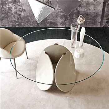 Mesa Maxim Cattelan Italia