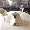 Mesa Maxim Cattelan Italia