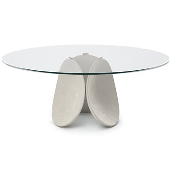 Mesa Maxim Cattelan Italia