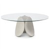 Mesa Maxim Cattelan Italia