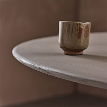 Mesa Maxim Argile Cattelan Italia