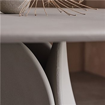 Mesa Maxim Argile Cattelan Italia