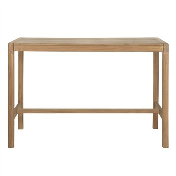 Mesa Bar Jack Outdoor Ethnicraft