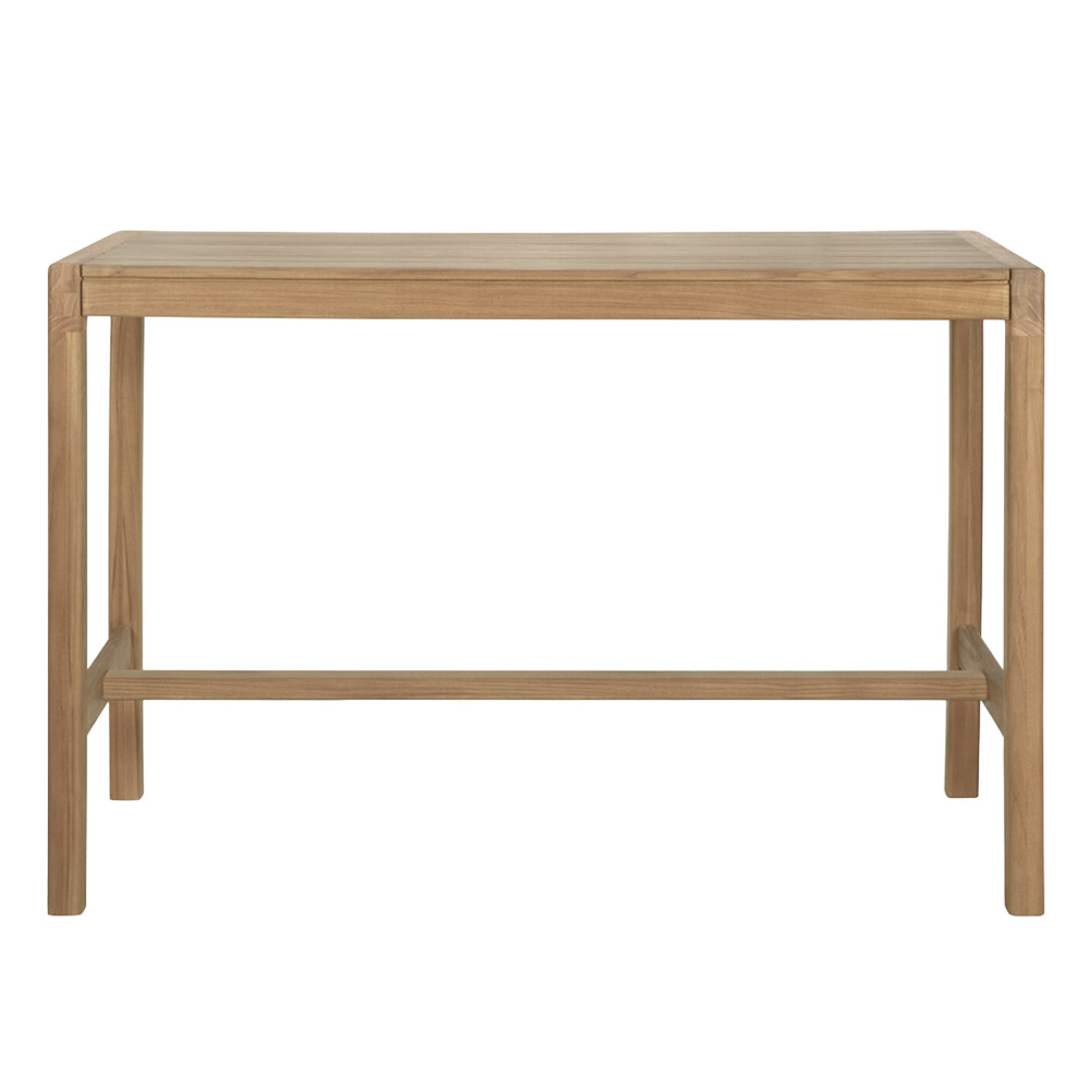 Mesa Bar Jack Outdoor Ethnicraft