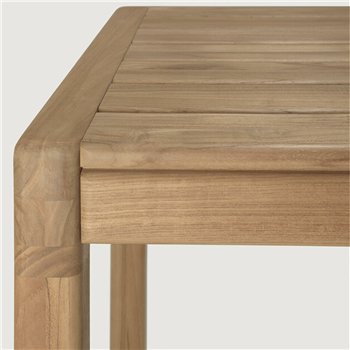 Mesa Bar Jack Outdoor Ethnicraft