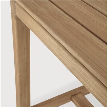 Mesa Bar Jack Outdoor Ethnicraft