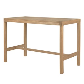 Mesa Bar Jack Outdoor Ethnicraft