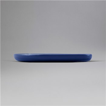 Portaobjetos Ping-Pong B-Line