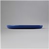 Portaobjetos Ping-Pong B-Line