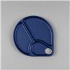 Portaobjetos Ping-Pong B-Line