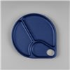 Portaobjetos Ping-Pong B-Line