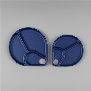 Portaobjetos Ping-Pong B-Line