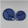 Portaobjetos Ping-Pong B-Line