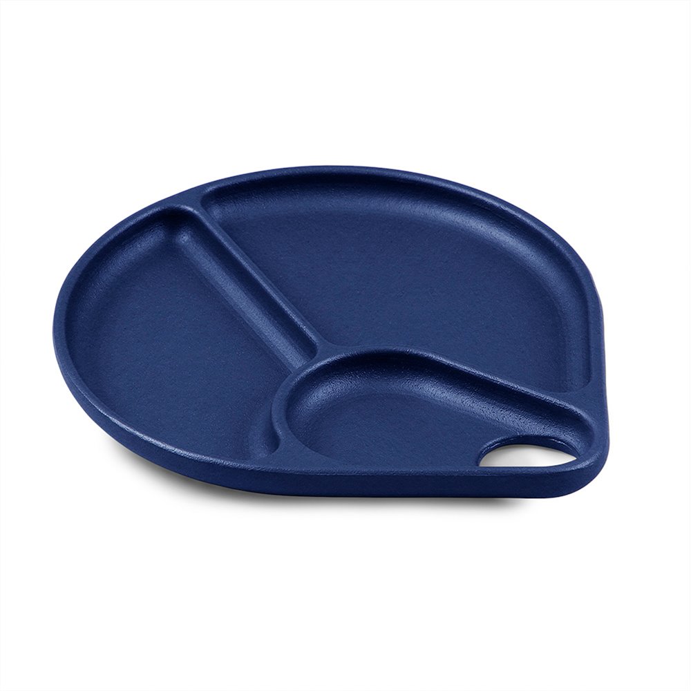 Portaobjetos Ping-Pong B-Line - COBALT