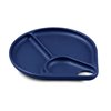 Portaobjetos Ping-Pong B-Line - COBALT