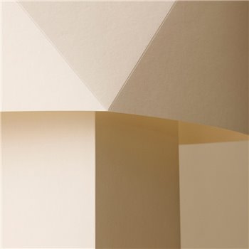 Lámpara sobremesa Aplat Hay