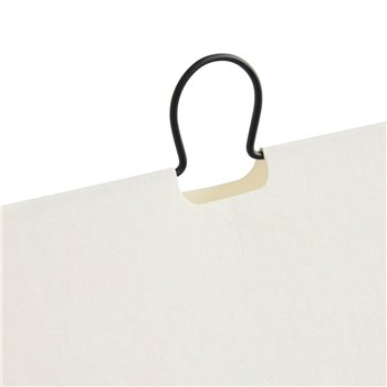 Lámpara sobremesa Aplat Hay