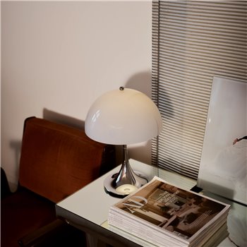 Lámpara Portátil Panthella The Originals Louis Poulsen