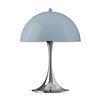 Lámpara Portátil Panthella The Originals Louis Poulsen - blue grey