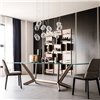 Mesa Planer Cattelan Italia
