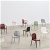 Silla Deville Hay