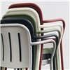 Sillón Deville Hay