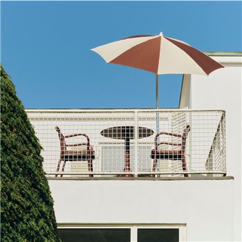 Sillón Deville Hay
