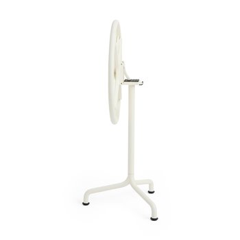 Mesa redonda Deville Hay