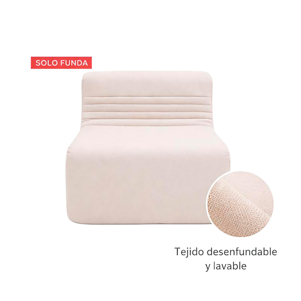 Fundas sofá Loft Softline