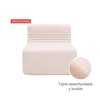 Fundas sofá Loft Softline