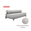 Funda sofá Sleep Softline
