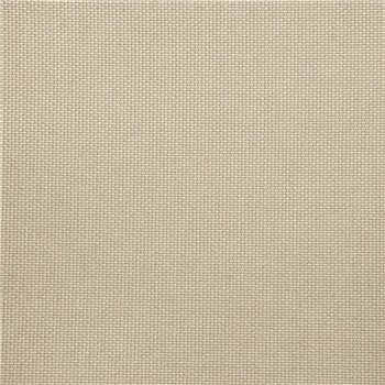 Sillón Safari Outdoor Ethnicraft