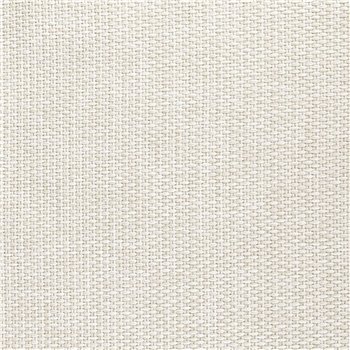 Sofá modular Monocle 2 plazas Ethnicraft