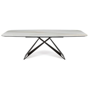 Mesa Premier Keramik Cattelan Italia