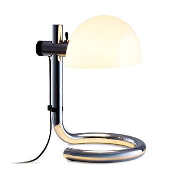 Lámpara sobremesa Lauro Marset