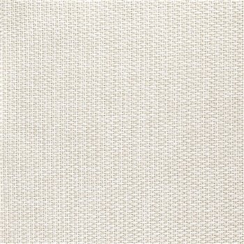 Sofá chaise longue Monocle Ethnicraft