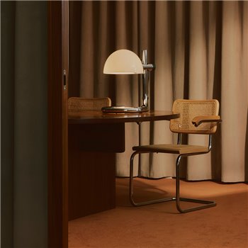 Lámpara sobremesa Lauro Marset