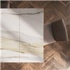 Mesa Premier Keramik Drive Cattelan Italia