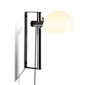 Aplique pared Lauro A Marset